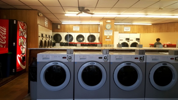 laundromat somerville massachusetts