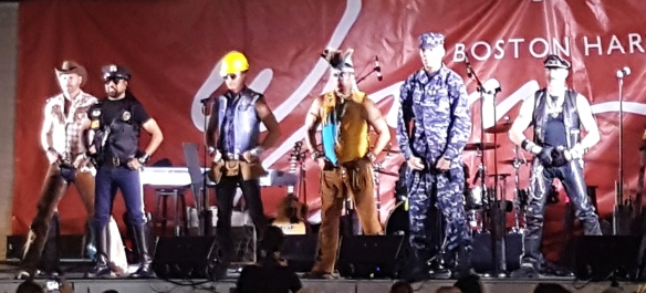 village-people-performing-in-italian-feast-of-cosmas-and-damian-somerville-and-cambridge-massachusetts